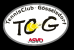 TC Gösselsdorf Logo